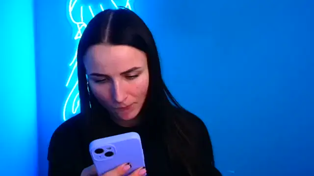 Snapshot of Eva_Janee chatting on February 17, 2025, 3:44 pm Eva Janee online show from February 17, 2025, 3:44 pm