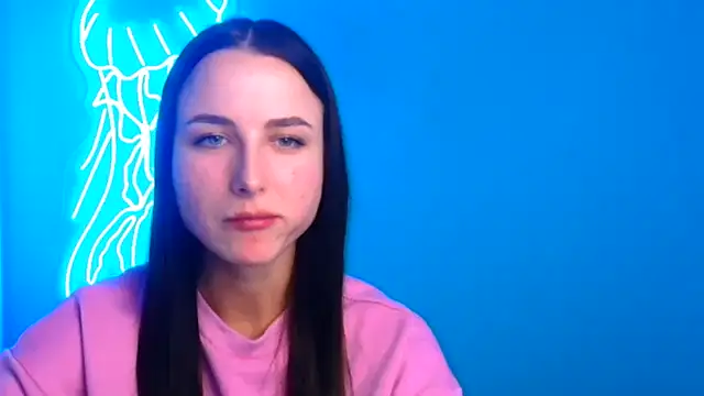 Snapshot of Eva_Janee chatting on March 19, 2025, 10:22 am Eva Janee online show from March 19, 2025, 10:22 am