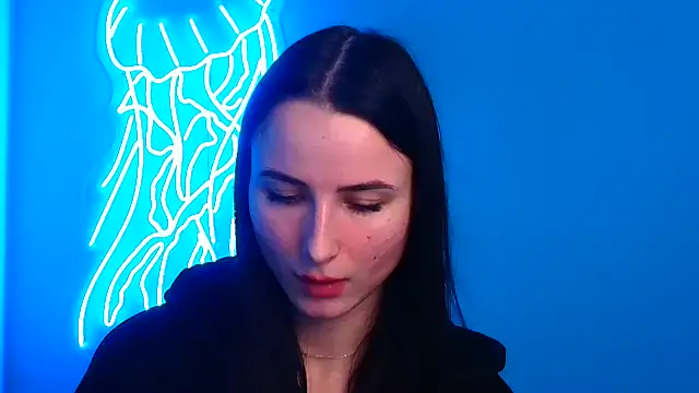 Snapshot of Eva_Janee chatting on March 5, 2025, 10:44 am Eva Janee online show from March 5, 2025, 10:44 am