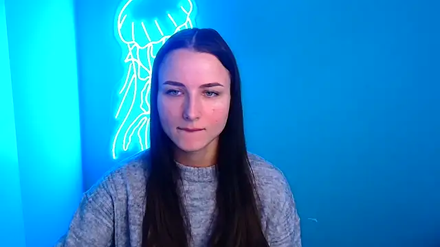 Snapshot of Eva_Janee chatting on March 20, 2025, 6:52 am Eva Janee online show from March 20, 2025, 6:52 am