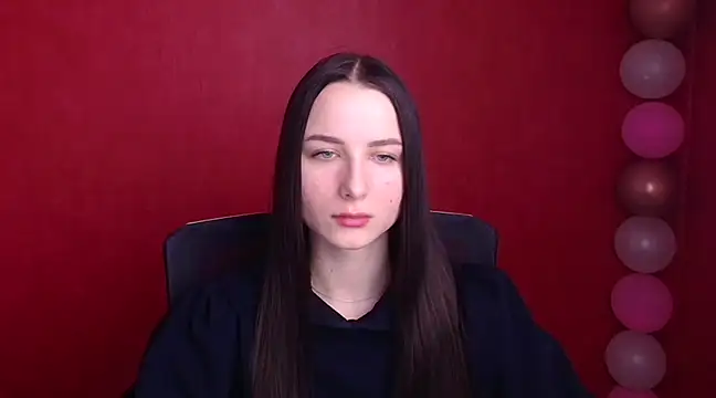 Snapshot of Eva_Janee chatting on February 27, 2025, 6:46 am Eva Janee online show from February 27, 2025, 6:46 am