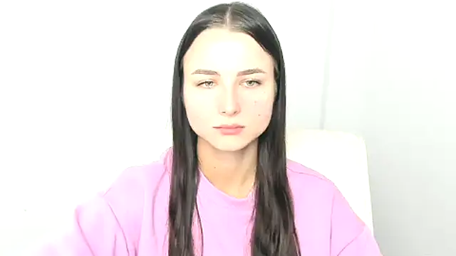Snapshot of Eva_Janee chatting on March 22, 2025, 6:33 am Eva Janee online show from March 22, 2025, 6:33 am