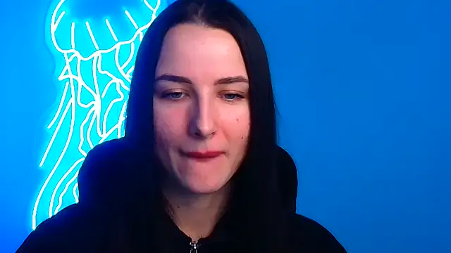 Snapshot of Eva_Janee chatting on March 5, 2025, 6:44 am Eva Janee online show from March 5, 2025, 6:44 am