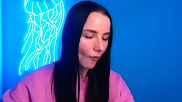 Snapshot of Eva_Janee chatting on March 3, 2025, 12:17 pm Eva Janee online show from March 3, 2025, 12:17 pm