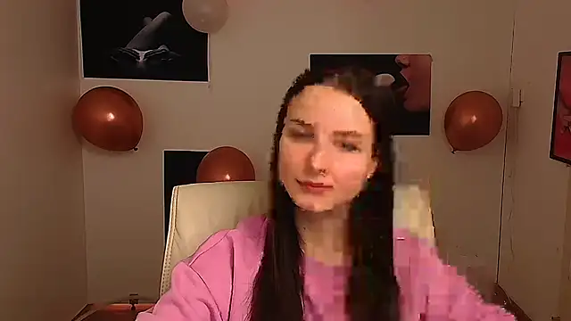 Snapshot of Eva_Janee chatting on February 28, 2025, 7:15 am Eva Janee online show from February 28, 2025, 7:15 am