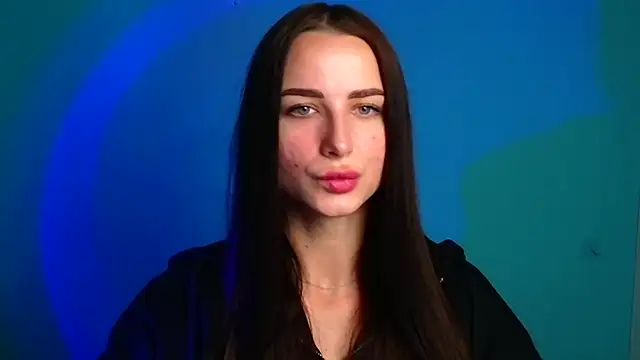 Snapshot of Eva_Janee chatting on October 8, 2025, 5:31 am Eva Janee online show from October 8, 2025, 5:31 am