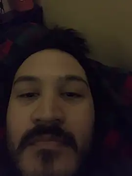 Sleeker99 online show from December 16, 2024, 1:53 am