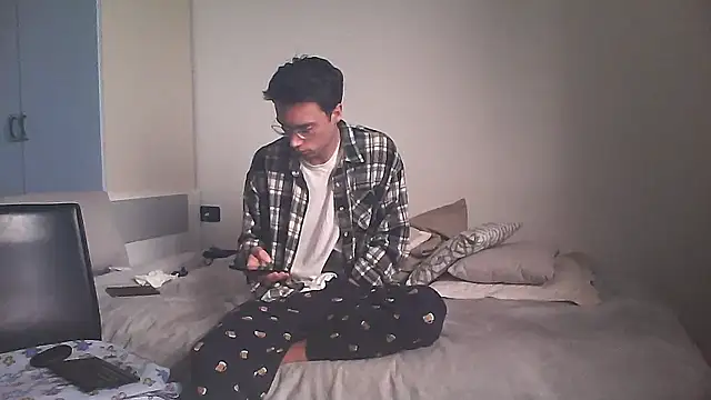 xentetube01 online show from March 2, 2026, 10:33 am