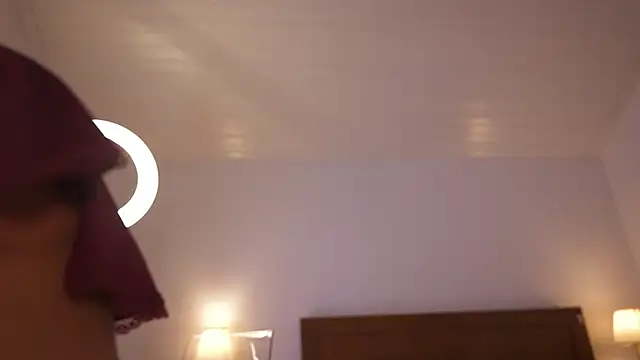 FazeyJ  online show from February 6, 2026, 7:48 am