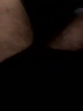 Snapshot of 8SPICY-macro8 chatting on January 13, 2026, 12:36 am 8SPICY-macro8 online show from January 13, 2026, 12:36 am