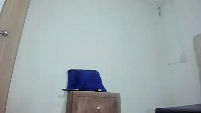 Snapshot of FernandaClar chatting on March 21, 2025, 4:51 pm FernandaClar online show from March 21, 2025, 4:51 pm