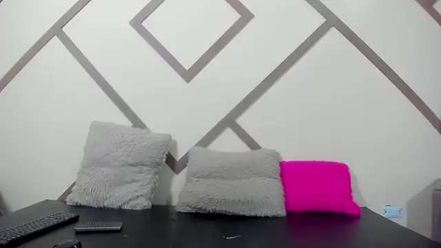 Snapshot of FernandaClar chatting on January 16, 2026, 1:04 pm FernandaClar online show from January 16, 2026, 1:04 pm