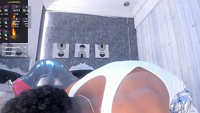 Snapshot of Jack_Muscles69_ chatting on February 5, 2025, 7:10 pm Jack Muscles69  online show from February 5, 2025, 7:10 pm