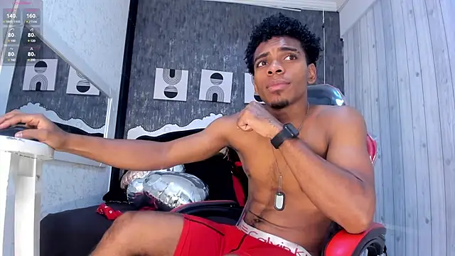 Snapshot of Jack_Muscles69_ chatting on February 19, 2025, 12:11 pm Jack Muscles69  online show from February 19, 2025, 12:11 pm