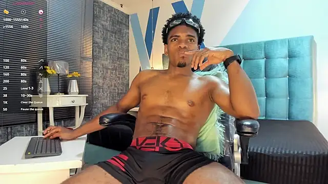 Snapshot of Jack_Muscles69_ chatting on February 24, 2025, 6:58 pm Jack Muscles69  online show from February 24, 2025, 6:58 pm