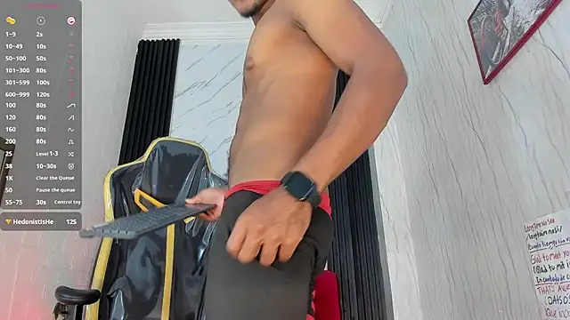 Snapshot of Jack_Muscles69_ chatting on February 25, 2025, 11:48 pm Jack Muscles69  online show from February 25, 2025, 11:48 pm