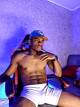 Snapshot of Jack_Muscles69_ chatting on September 25, 2025, 12:55 pm Jack Muscles69  online show from September 25, 2025, 12:55 pm