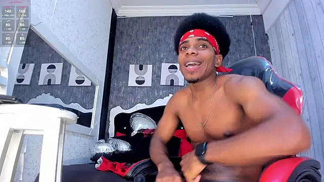 Snapshot of Jack_Muscles69_ chatting on February 19, 2025, 6:21 pm Jack Muscles69  online show from February 19, 2025, 6:21 pm