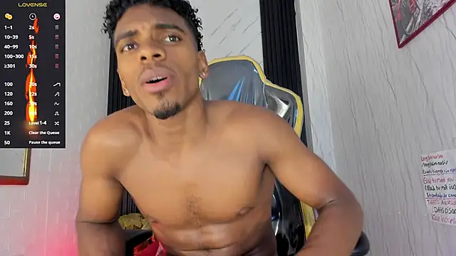 Snapshot of Jack_Muscles69_ chatting on March 21, 2025, 6:49 am Jack Muscles69  online show from March 21, 2025, 6:49 am