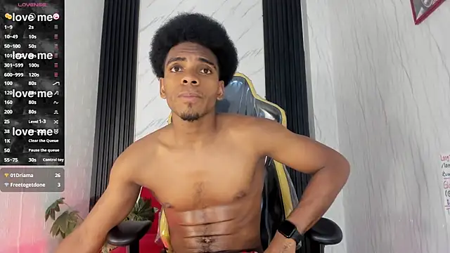 Snapshot of Jack_Muscles69_ chatting on February 28, 2025, 1:37 am Jack Muscles69  online show from February 28, 2025, 1:37 am