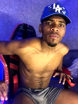 Snapshot of Jack_Muscles69_ chatting on September 26, 2025, 12:56 pm Jack Muscles69  online show from September 26, 2025, 12:56 pm