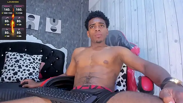 Snapshot of Jack_Muscles69_ chatting on February 13, 2025, 12:11 pm Jack Muscles69  online show from February 13, 2025, 12:11 pm