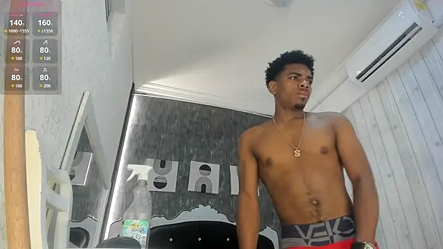 Snapshot of Jack_Muscles69_ chatting on February 4, 2025, 11:49 am Jack Muscles69  online show from February 4, 2025, 11:49 am