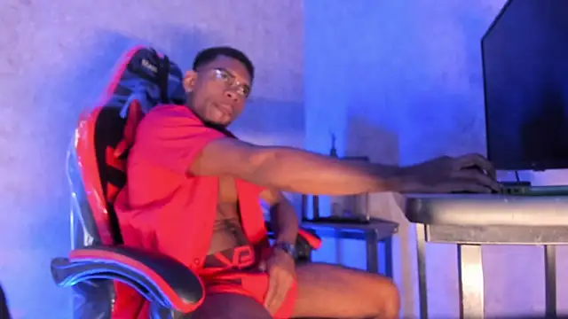 Snapshot of Jack_Muscles69_ chatting on September 30, 2025, 12:55 pm Jack Muscles69  online show from September 30, 2025, 12:55 pm