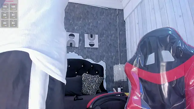 Snapshot of Jack_Muscles69_ chatting on January 31, 2025, 12:18 pm Jack Muscles69  online show from January 31, 2025, 12:18 pm