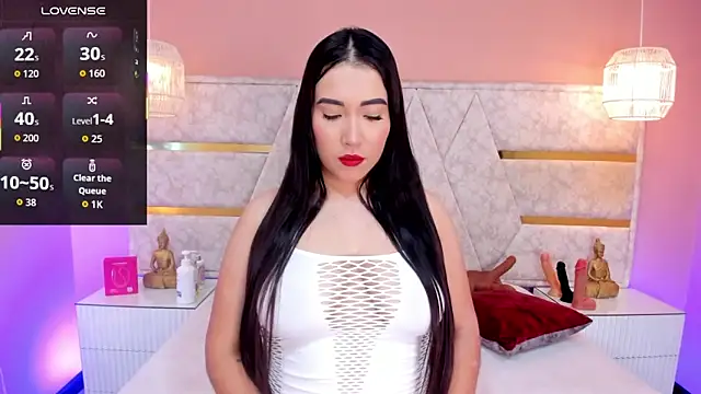 Snapshot of melany_saenz chatting on October 29, 2025, 4:00 am melany saenz online show from October 29, 2025, 4:00 am