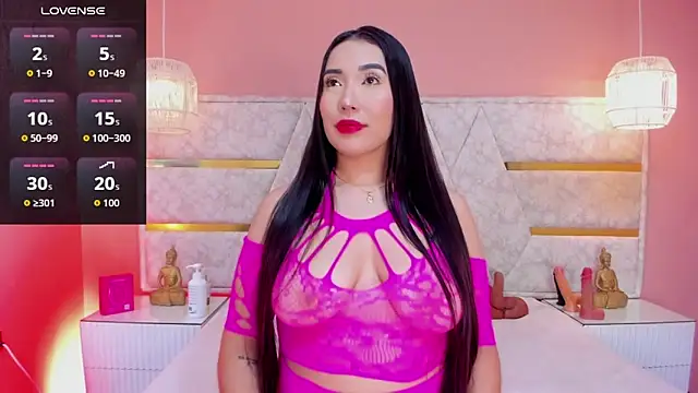 Snapshot of melany_saenz chatting on December 3, 2025, 2:45 am melany saenz online show from December 3, 2025, 2:45 am