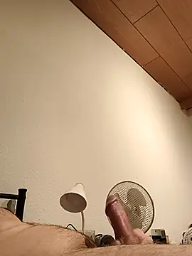 Snapshot of Jstudiofck2 chatting on September 26, 2025, 6:26 pm Jstudiofck2 online show from September 26, 2025, 6:26 pm