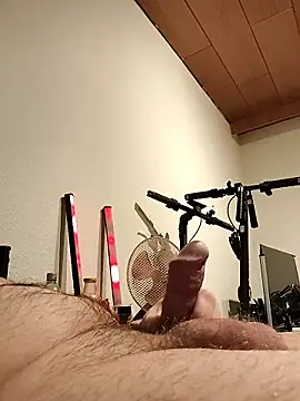 Snapshot of Jstudiofck2 chatting on January 13, 2026, 10:30 am Jstudiofck2 online show from January 13, 2026, 10:30 am