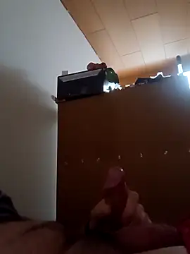 Snapshot of Jstudiofck2 chatting on March 12, 2025, 7:46 am Jstudiofck2 online show from March 12, 2025, 7:46 am