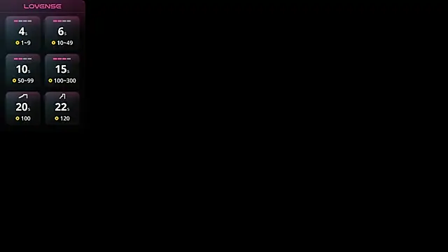 Snapshot of EsmeraldaLindsey chatting on December 2, 2025, 8:21 pm EsmeraldaLindsey online show from December 2, 2025, 8:21 pm