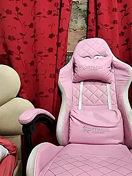 angela20  online show from January 6, 2026, 8:57 pm