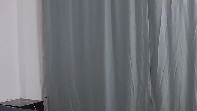 Nobodyforever online show from September 20, 2025, 6:24 pm