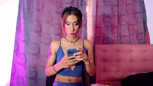 Snapshot of khandyzBlum chatting on March 8, 2026, 6:33 pm khandyzBlum online show from March 8, 2026, 6:33 pm