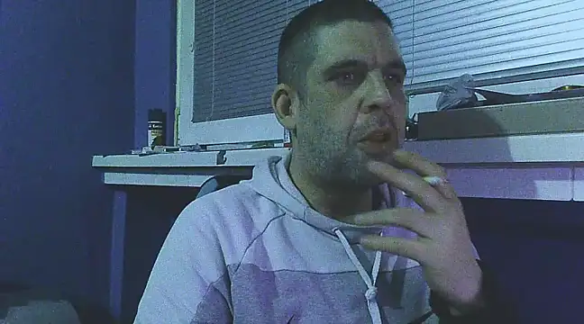 Snapshot of YouWantMe666 chatting on February 26, 2025, 2:30 am YouWantMe666 online show from February 26, 2025, 2:30 am
