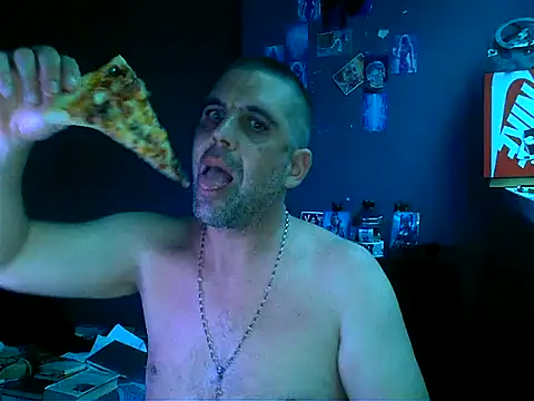 Snapshot of YouWantMe666 chatting on September 10, 2025, 3:44 pm YouWantMe666 online show from September 10, 2025, 3:44 pm