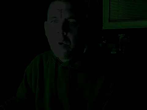 Snapshot of YouWantMe666 chatting on October 7, 2025, 4:46 am YouWantMe666 online show from October 7, 2025, 4:46 am