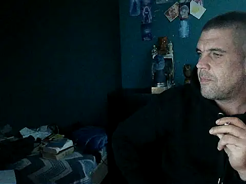 Snapshot of YouWantMe666 chatting on September 17, 2025, 4:53 pm YouWantMe666 online show from September 17, 2025, 4:53 pm