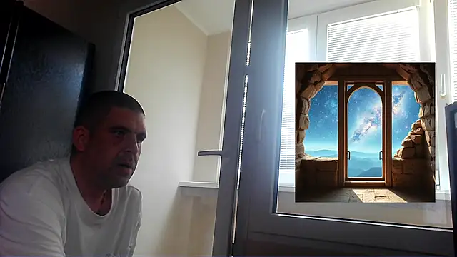 YouWantMe666 online show from July 3, 2026, 7:26 am