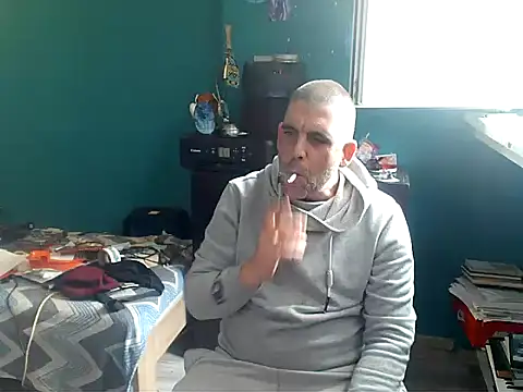 Snapshot of YouWantMe666 chatting on October 1, 2025, 1:48 pm YouWantMe666 online show from October 1, 2025, 1:48 pm