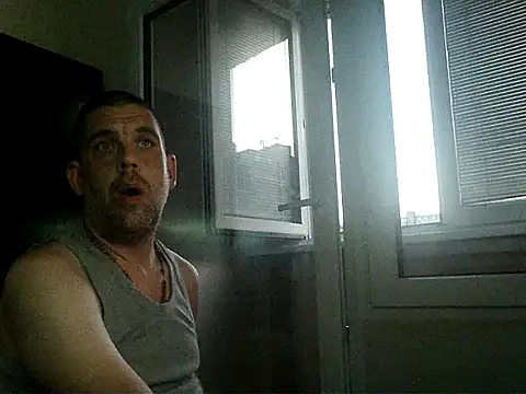 YouWantMe666 online show from July 2, 2026, 7:20 pm