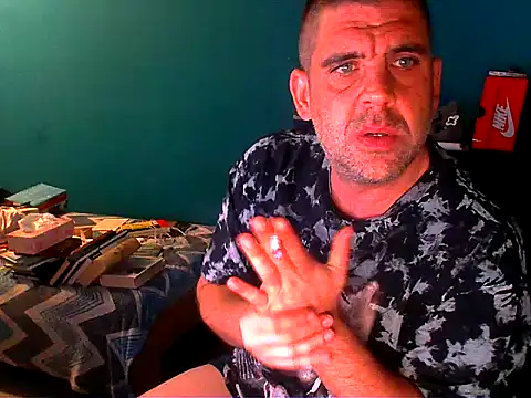 Snapshot of YouWantMe666 chatting on September 13, 2025, 6:30 pm YouWantMe666 online show from September 13, 2025, 6:30 pm