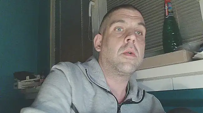 Snapshot of YouWantMe666 chatting on February 10, 2025, 9:47 pm YouWantMe666 online show from February 10, 2025, 9:47 pm