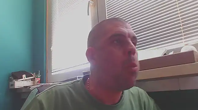Snapshot of YouWantMe666 chatting on February 11, 2025, 11:53 am YouWantMe666 online show from February 11, 2025, 11:53 am
