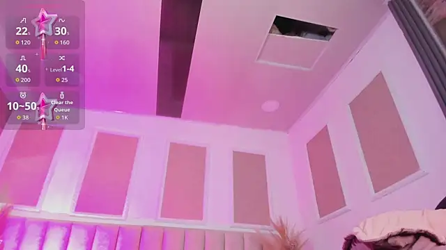 samy foox online show from October 23, 2025, 4:44 am