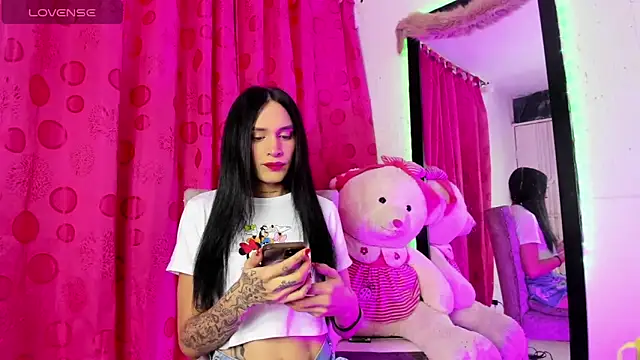 samy foox online show from February 8, 2026, 1:58 am